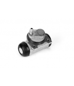 OPEN PARTS - FWC309100 - 